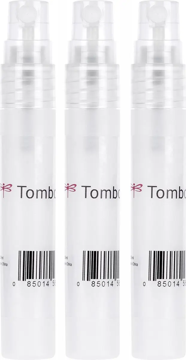 Tombow Blending Mister