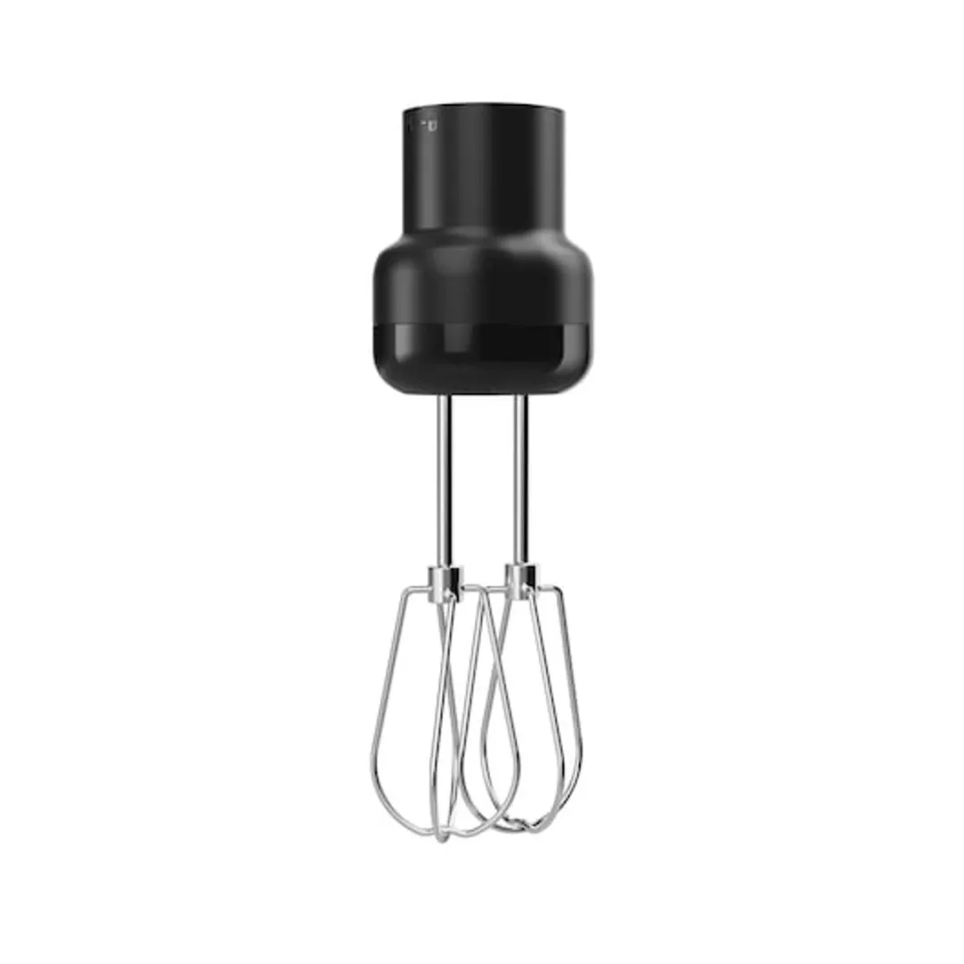 BLACK+DECKER BCKM101HM-XJ Blenderhulpstuk