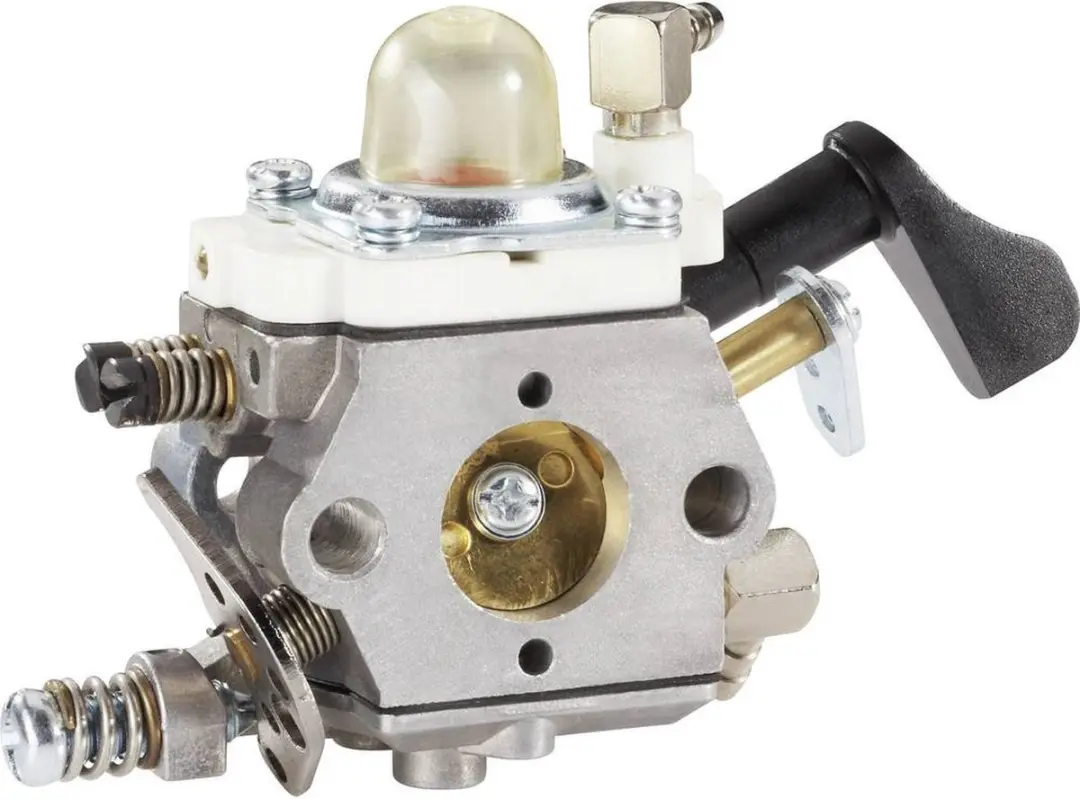 Reely 112179C Carburateur CF-motoren
