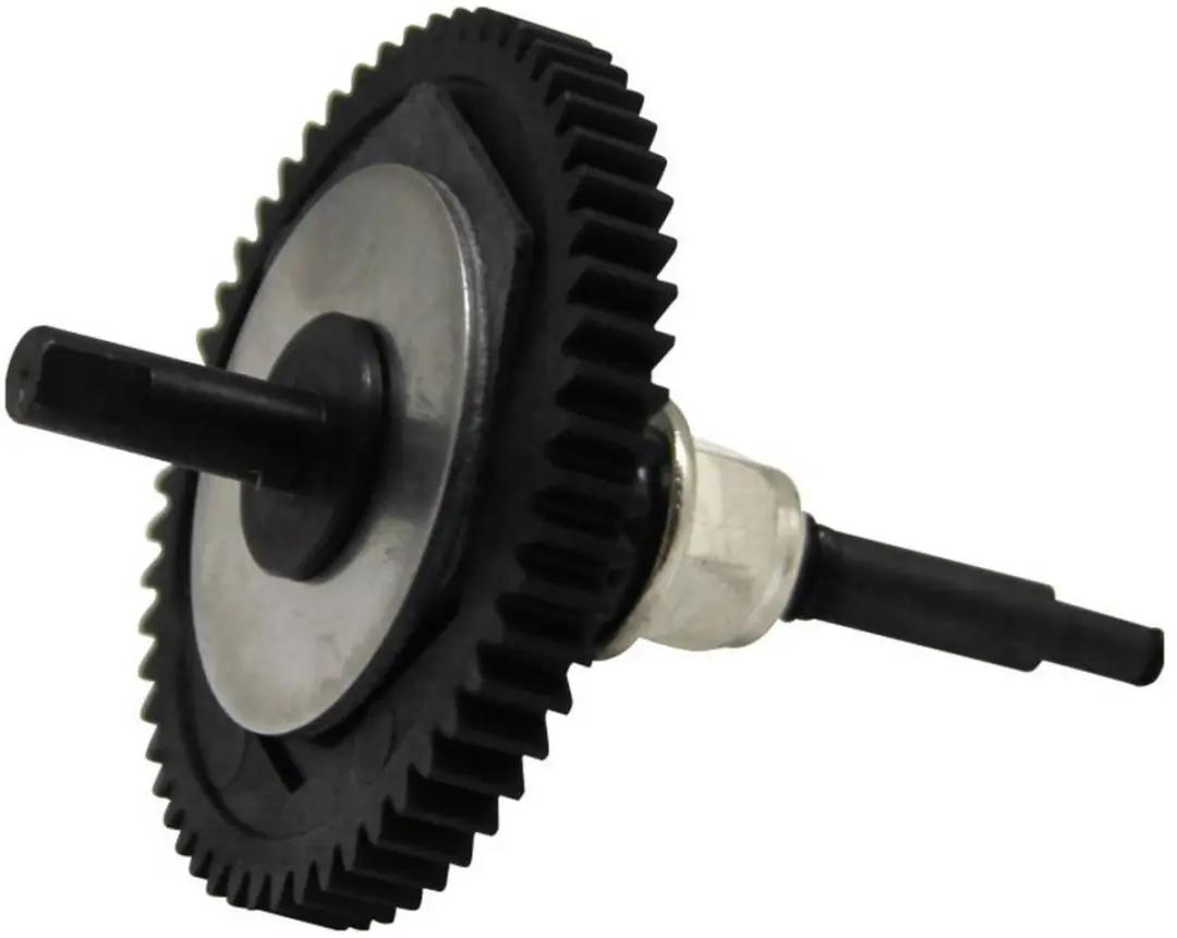 Reely 538549 Reserveonderdeel Slipkoppeling
