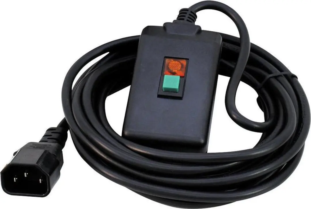 Eurolite N-10 400W - afbeelding 5 van 6