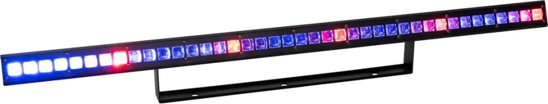 Eurolite PIX-40 51930436 RGB LED Bar