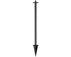 Nordlux Kettle To Go Spike
