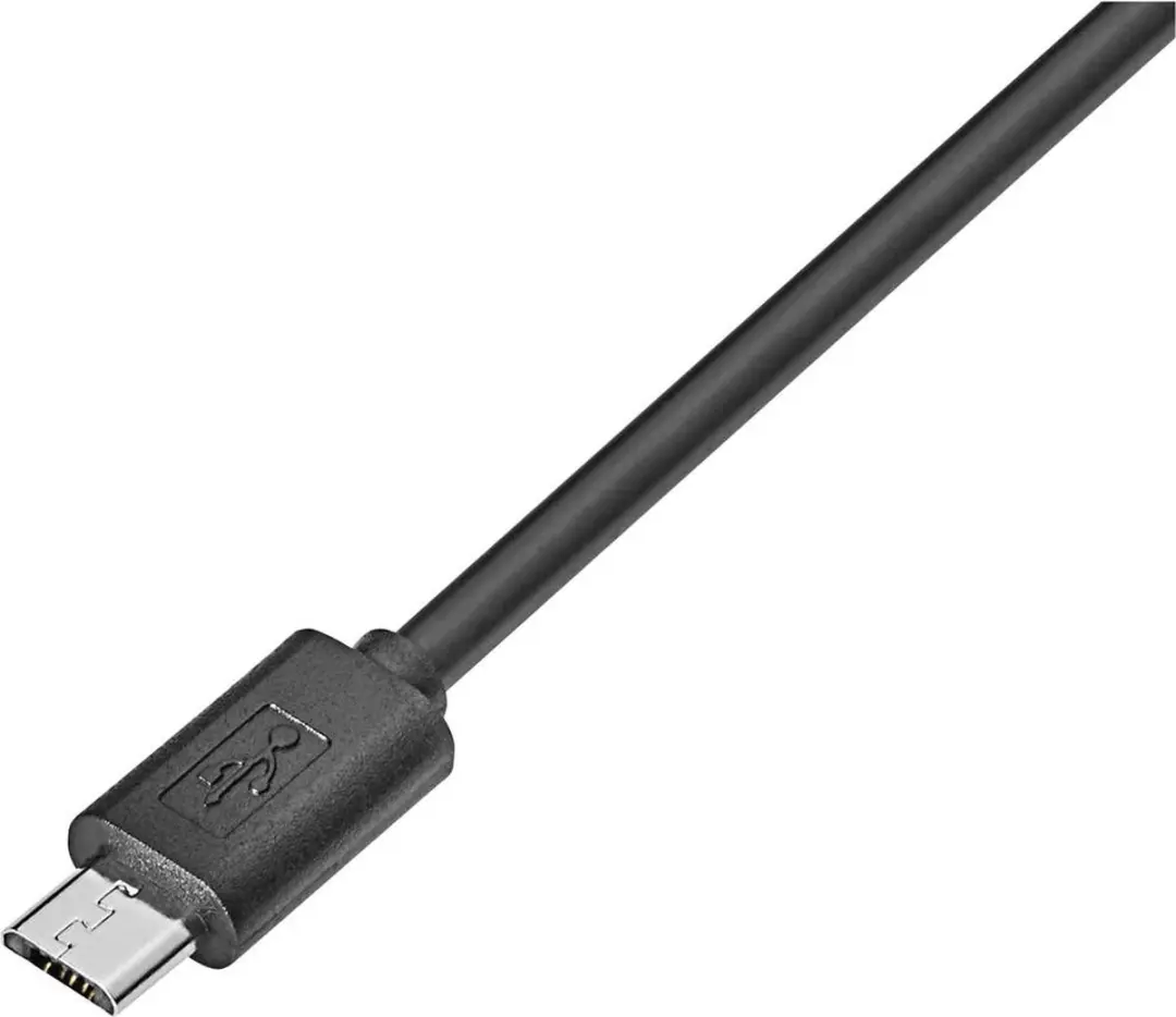 Voltcraft SPS-3000/R-N Stekkernetvoeding - Zwart - afbeelding 3 van 5