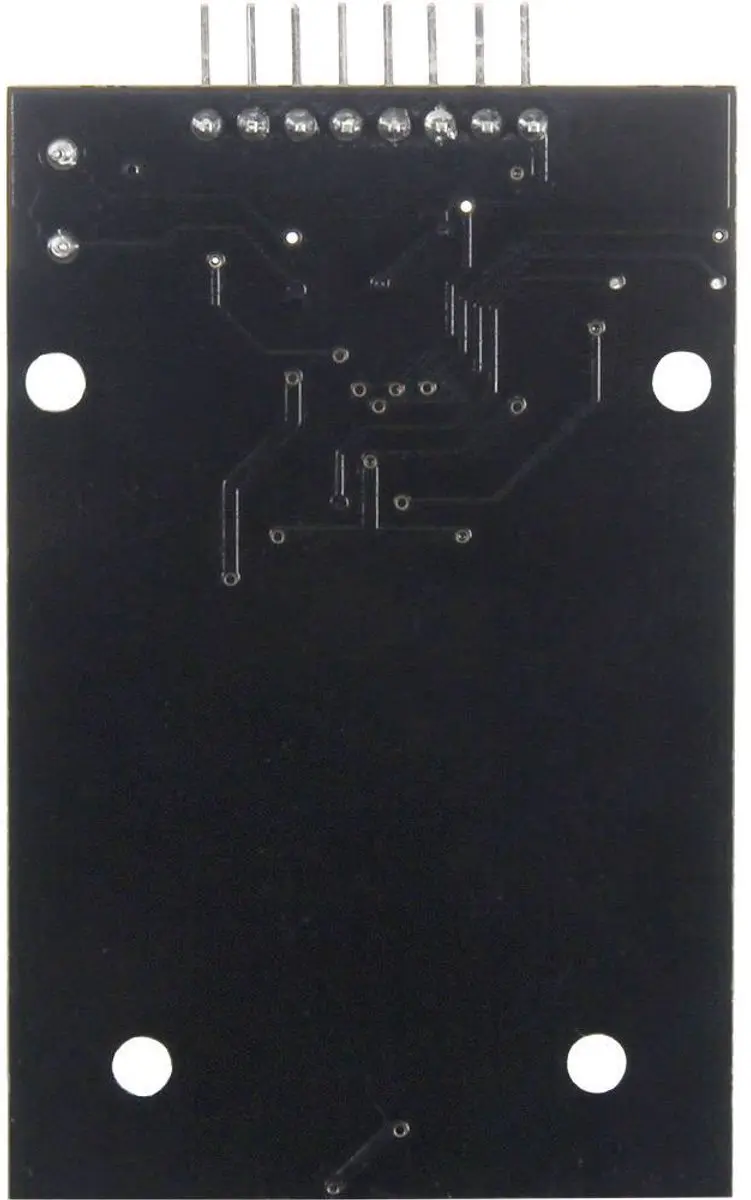 Joy-iT SBC-RFID-RC522 RFID-set - afbeelding 2 van 4