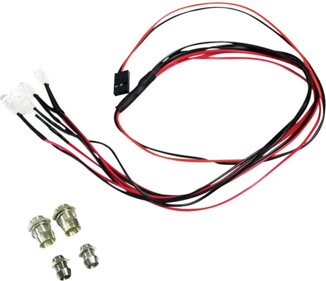 Absima 2320041 LED-verlichting