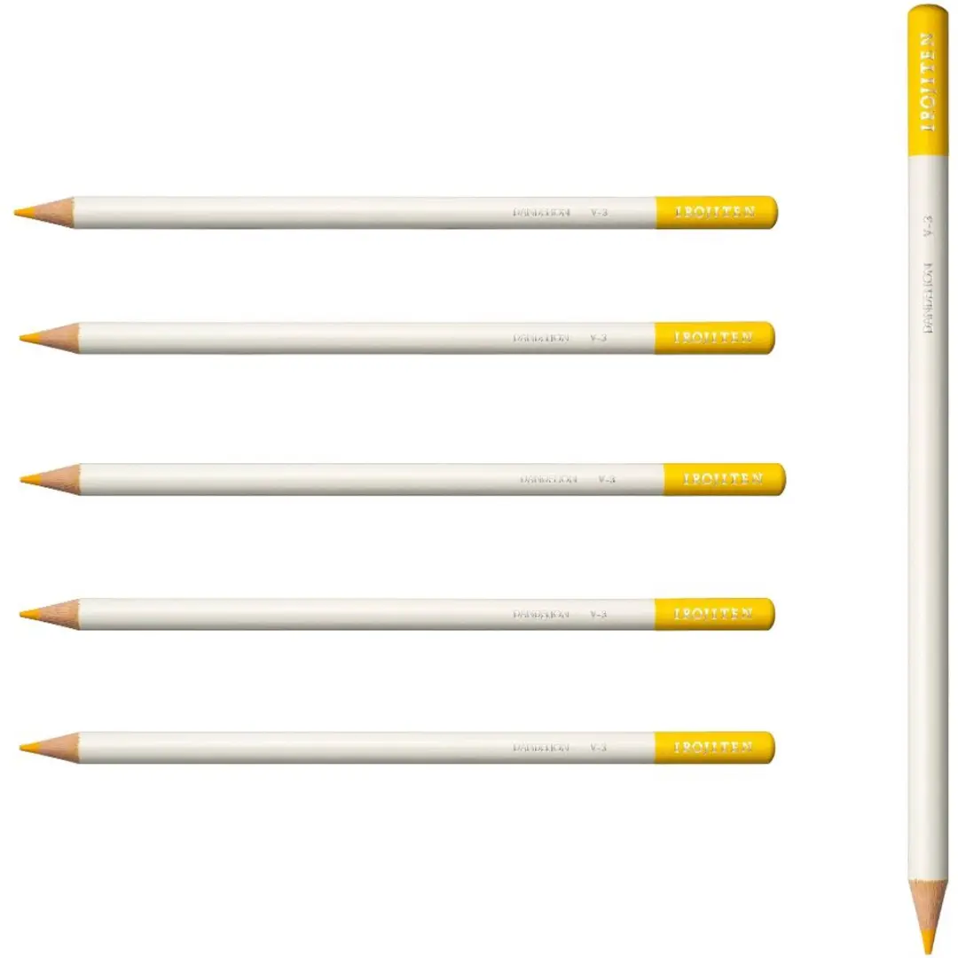 Tombow Irojiten