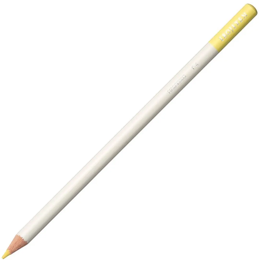 Tombow Irojiten
