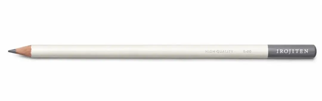 Tombow Irojiten