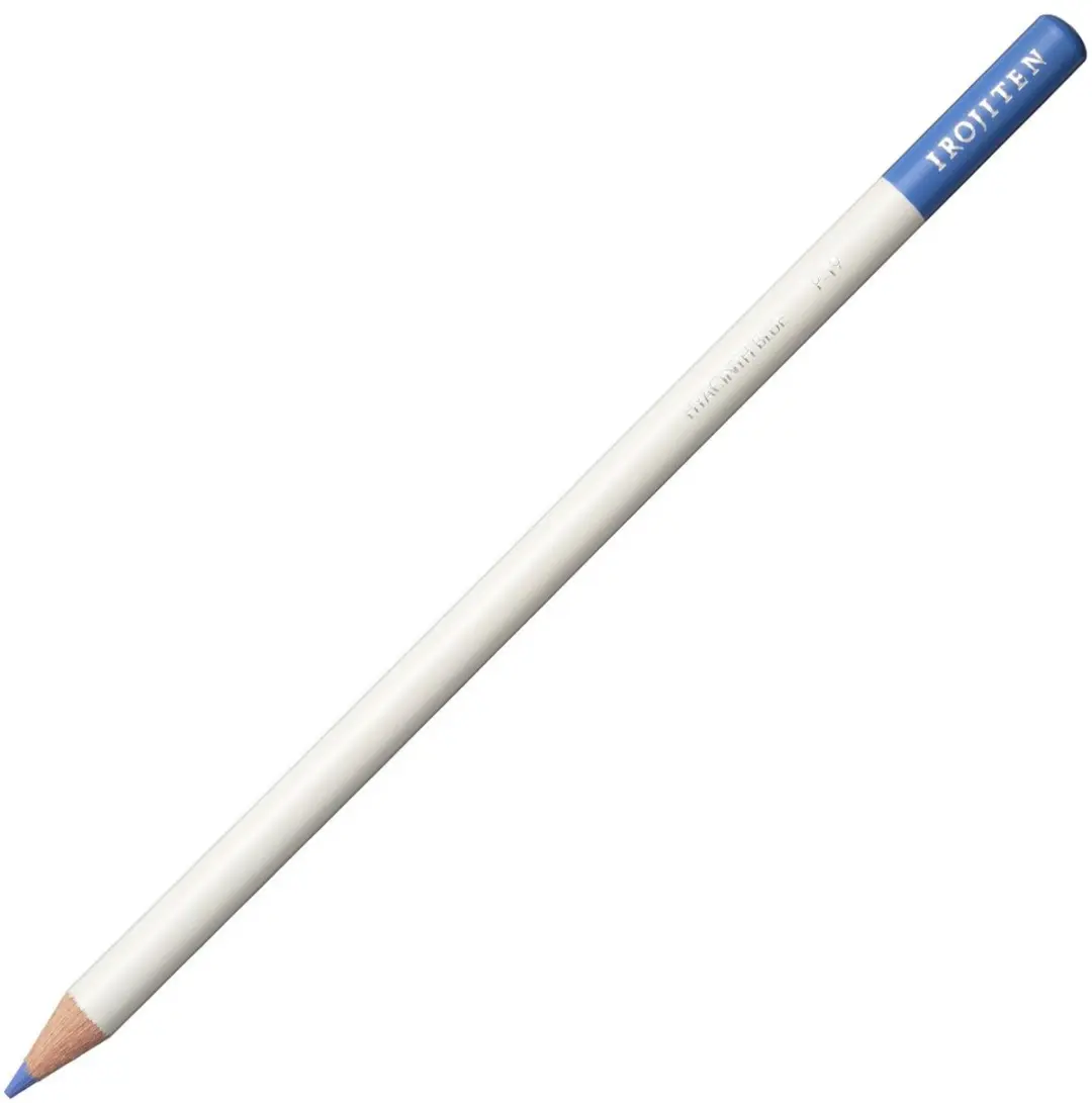 Tombow Irojiten