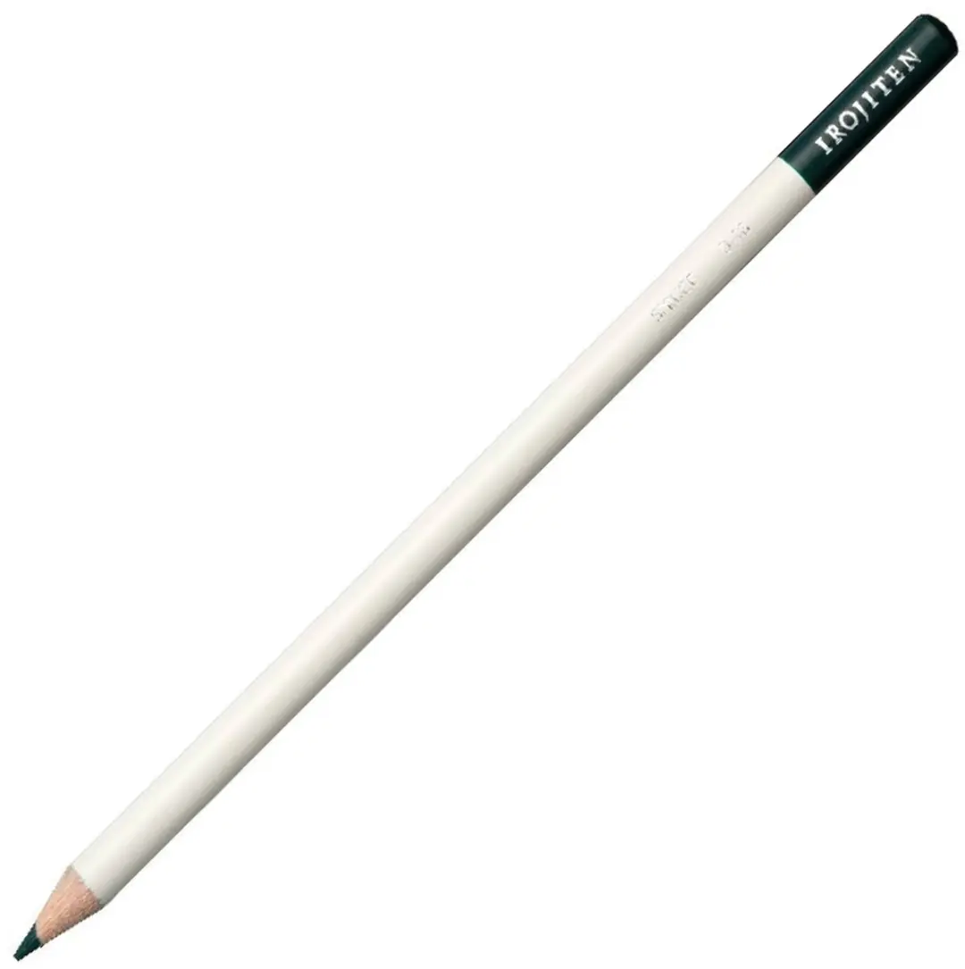 Tombow Irojiten
