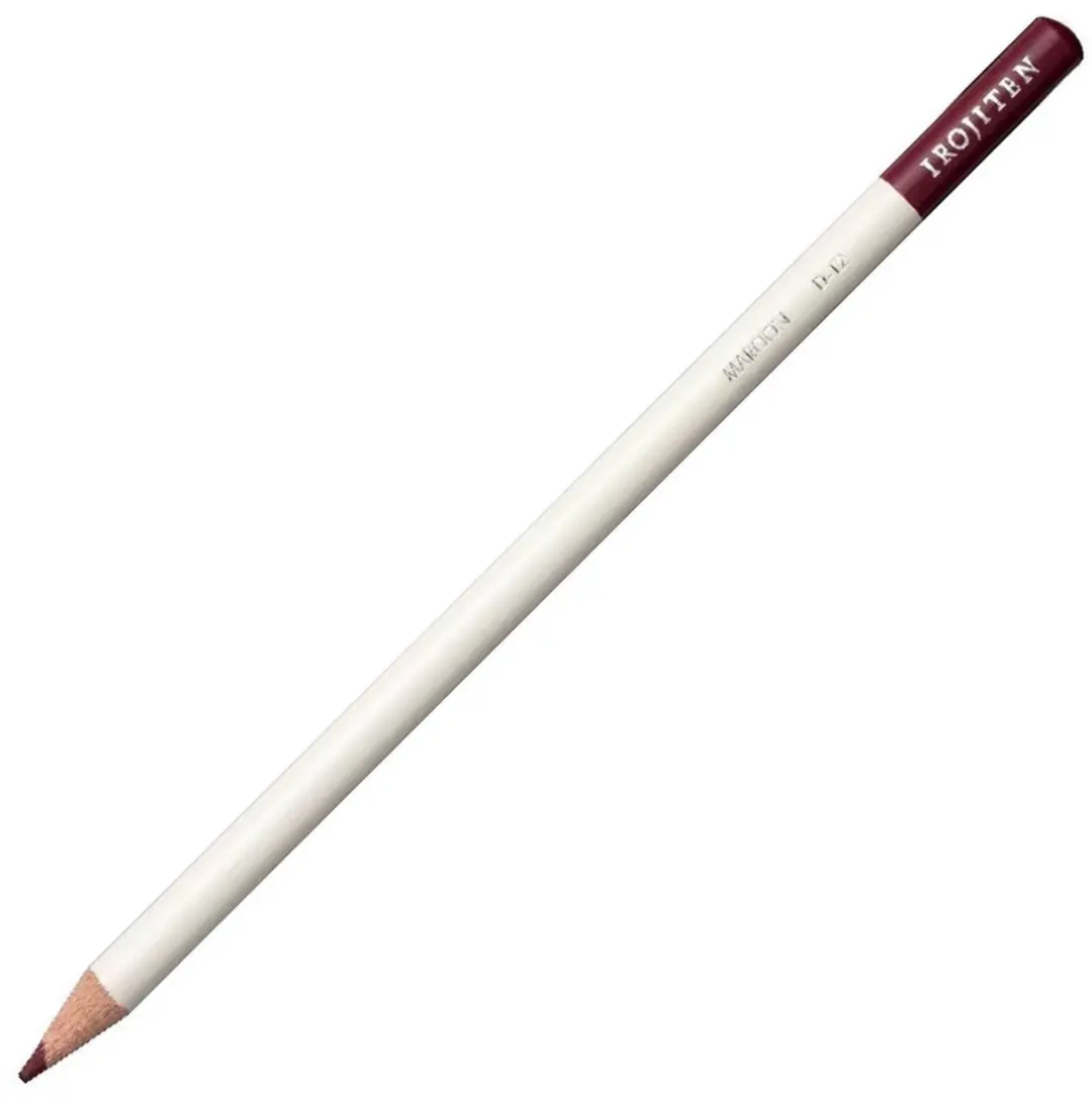 Tombow Irojiten