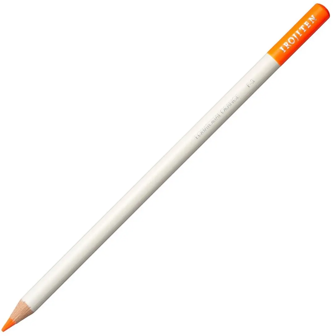 Tombow Irojiten