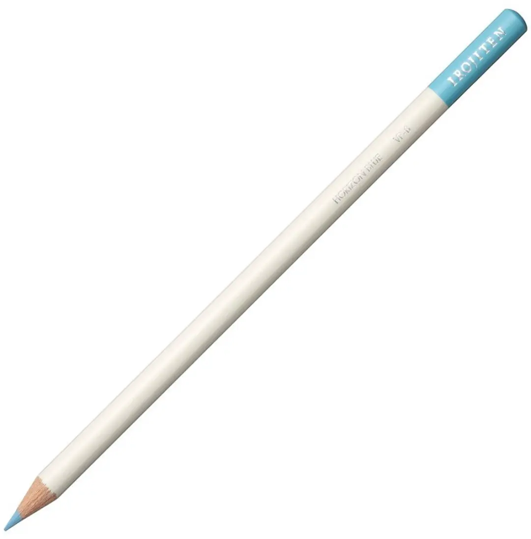Tombow Irojiten
