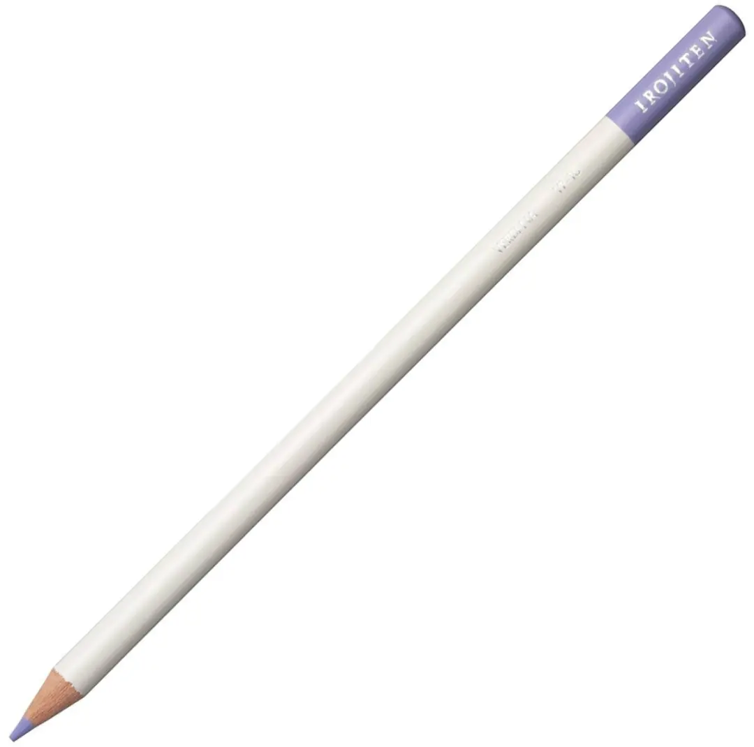 Tombow Irojiten