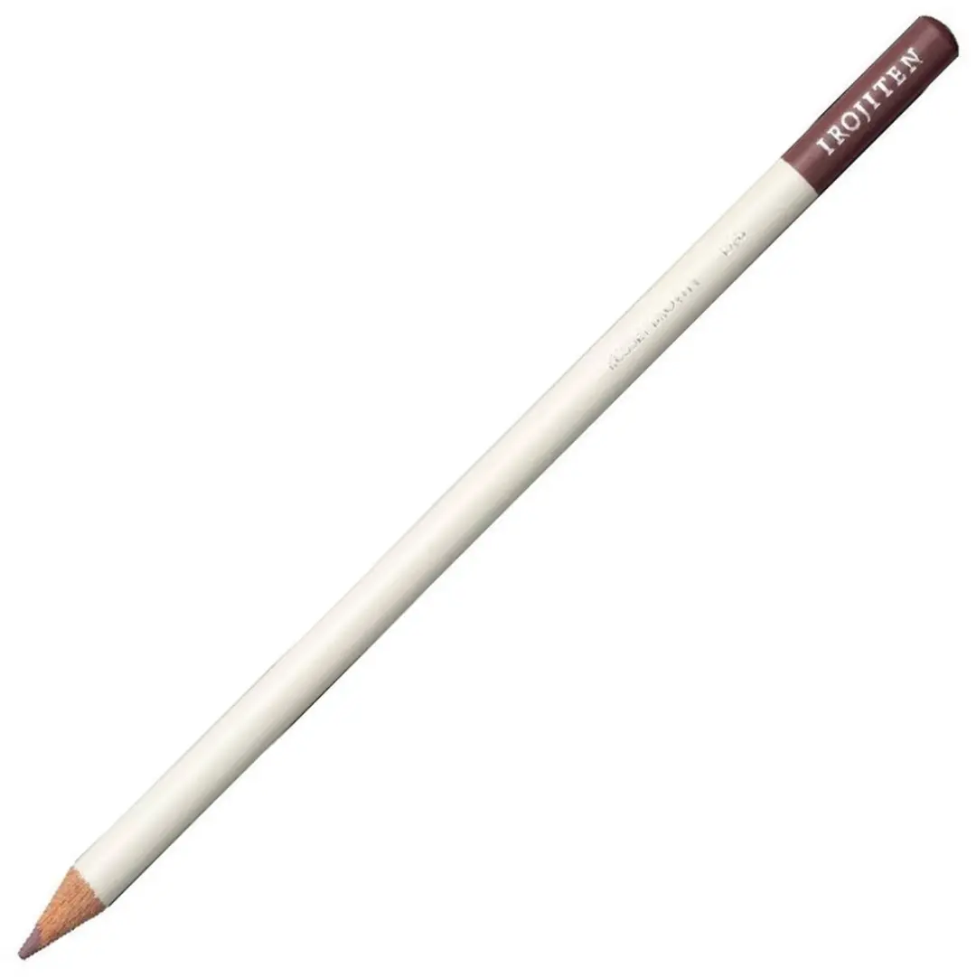 Tombow Irojiten