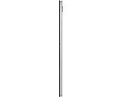 Samsung Galaxy Tab A9 SM-X110 64GB - 8.7 inch - Zilver - afbeelding 6 van 6