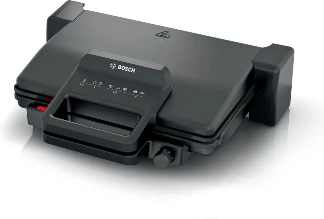 Bosch TCG3323 Contactgrill