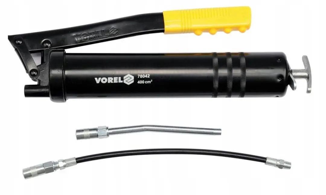 Vorel 78042