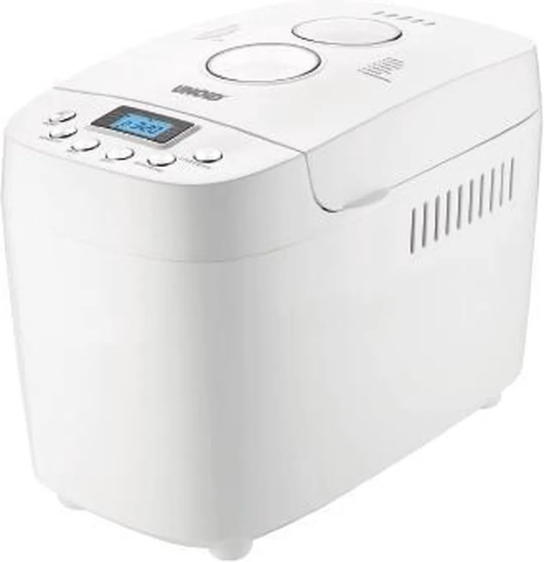 Unold 68520 Broodbakmachine 850W