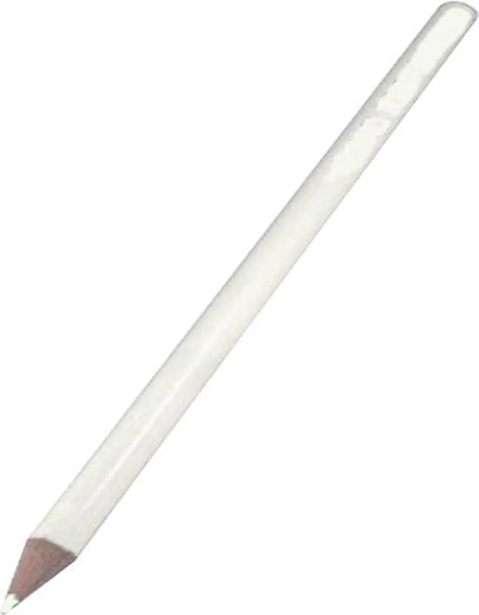 Caran d'Ache Prismalo Kleurpotlood