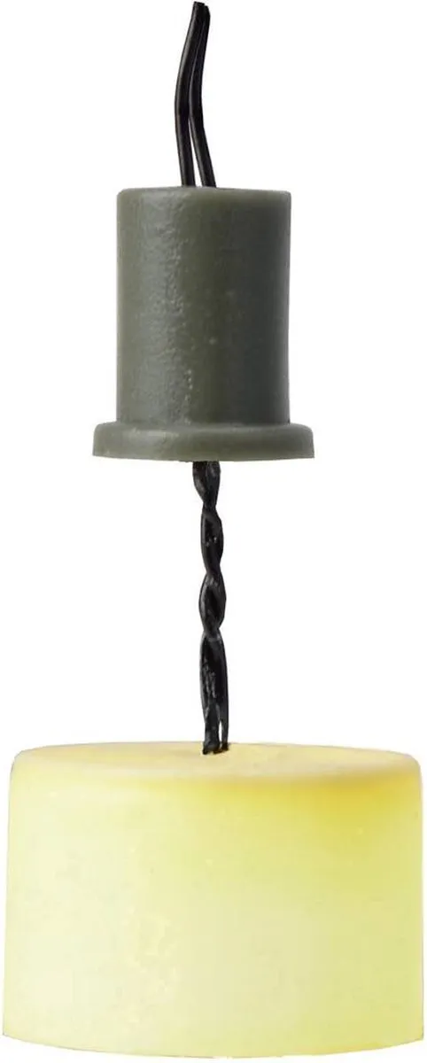 Viessmann H0 Kamerlamp Hangend 6171