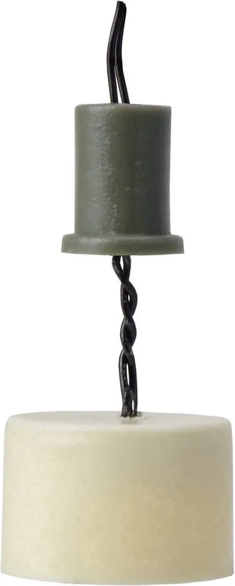 Viessmann H0 Kamerlamp Hangend 6171