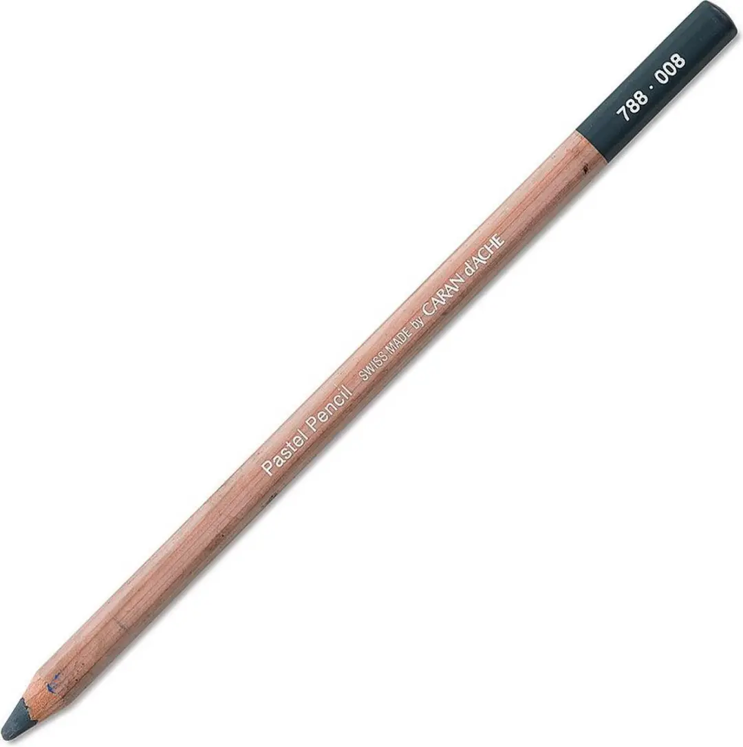 Caran D'ache Pastel Potlood