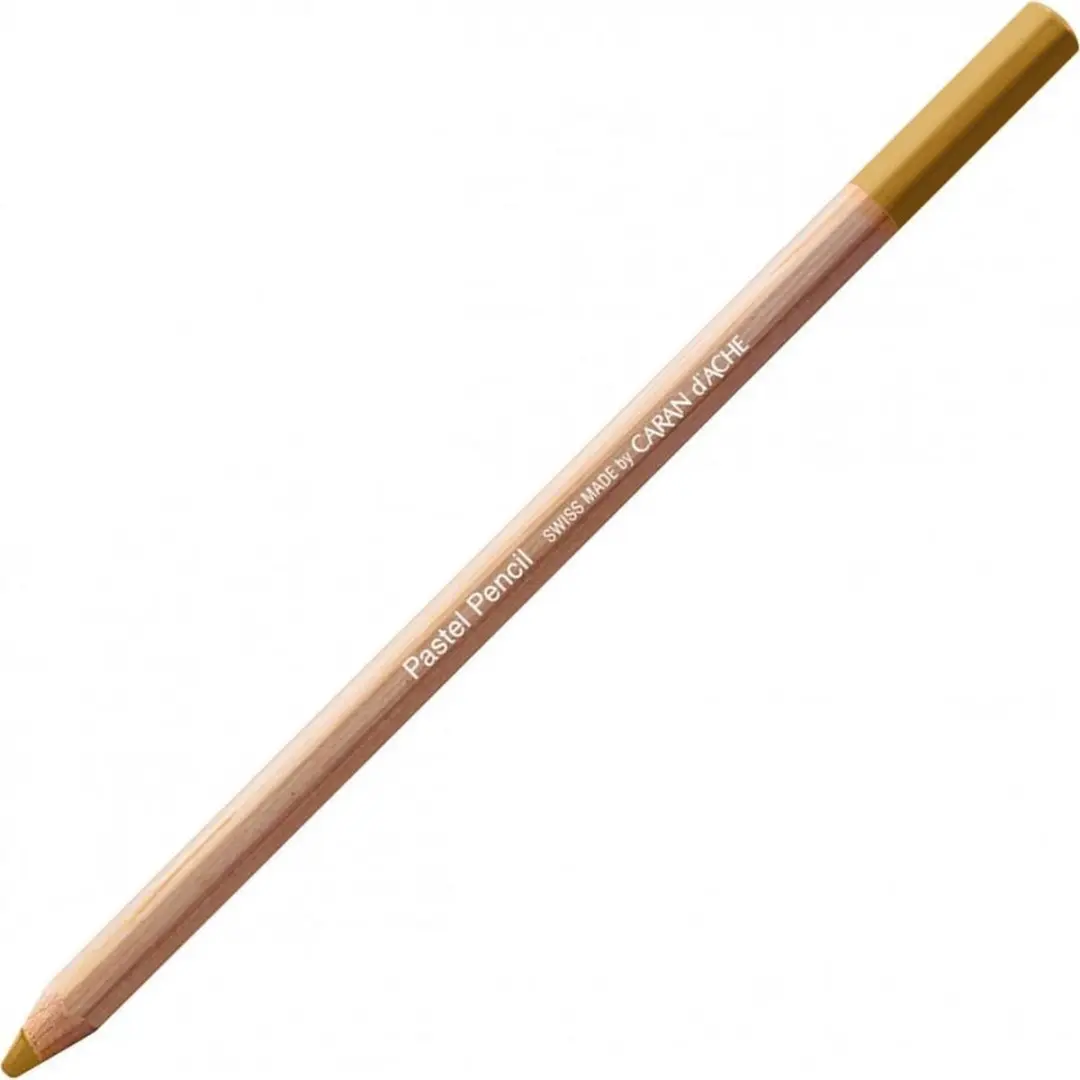 Caran D'ache Pastel Potlood