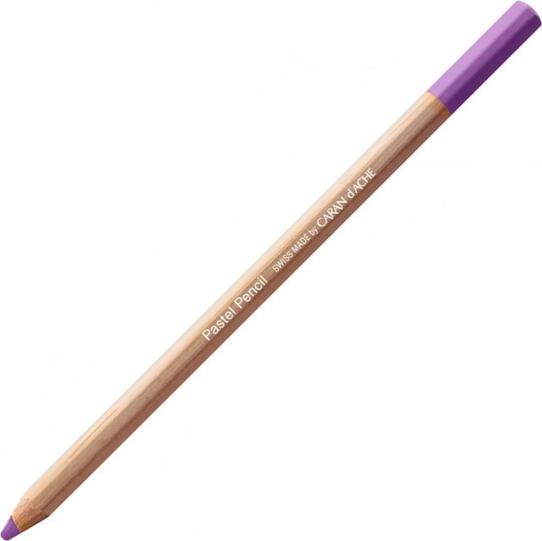 Caran D'ache Pastel Potlood