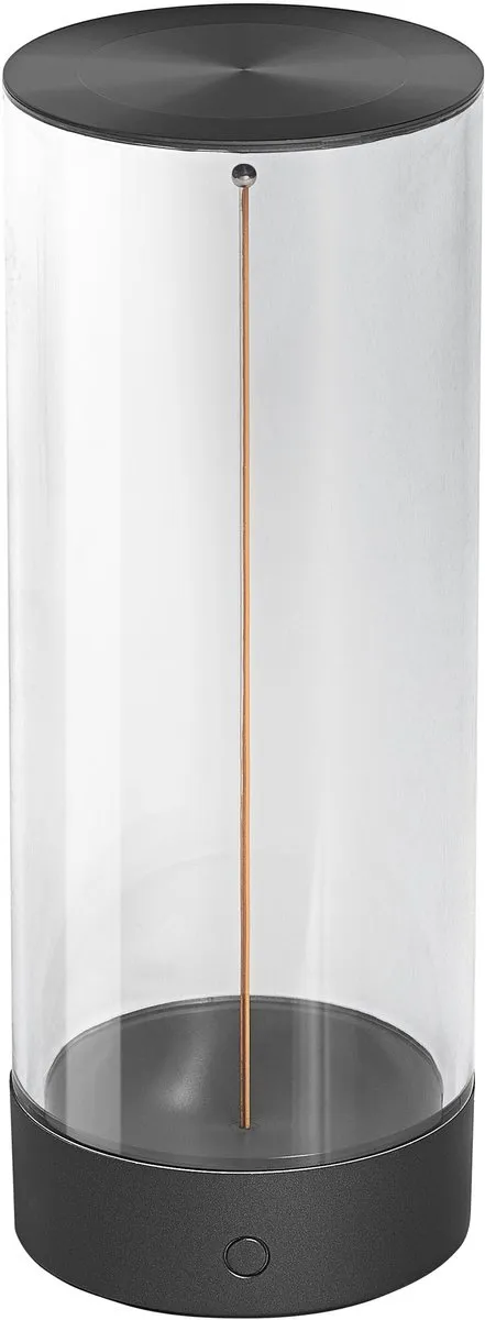 Osram Endura Style LED Tafellamp Filament 1,2W