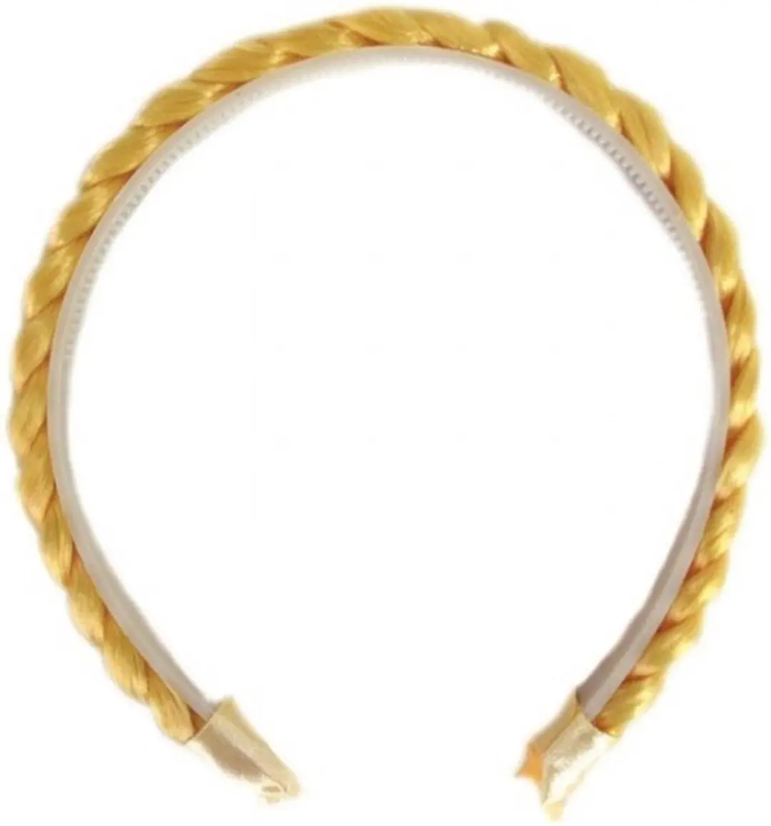 Haarband