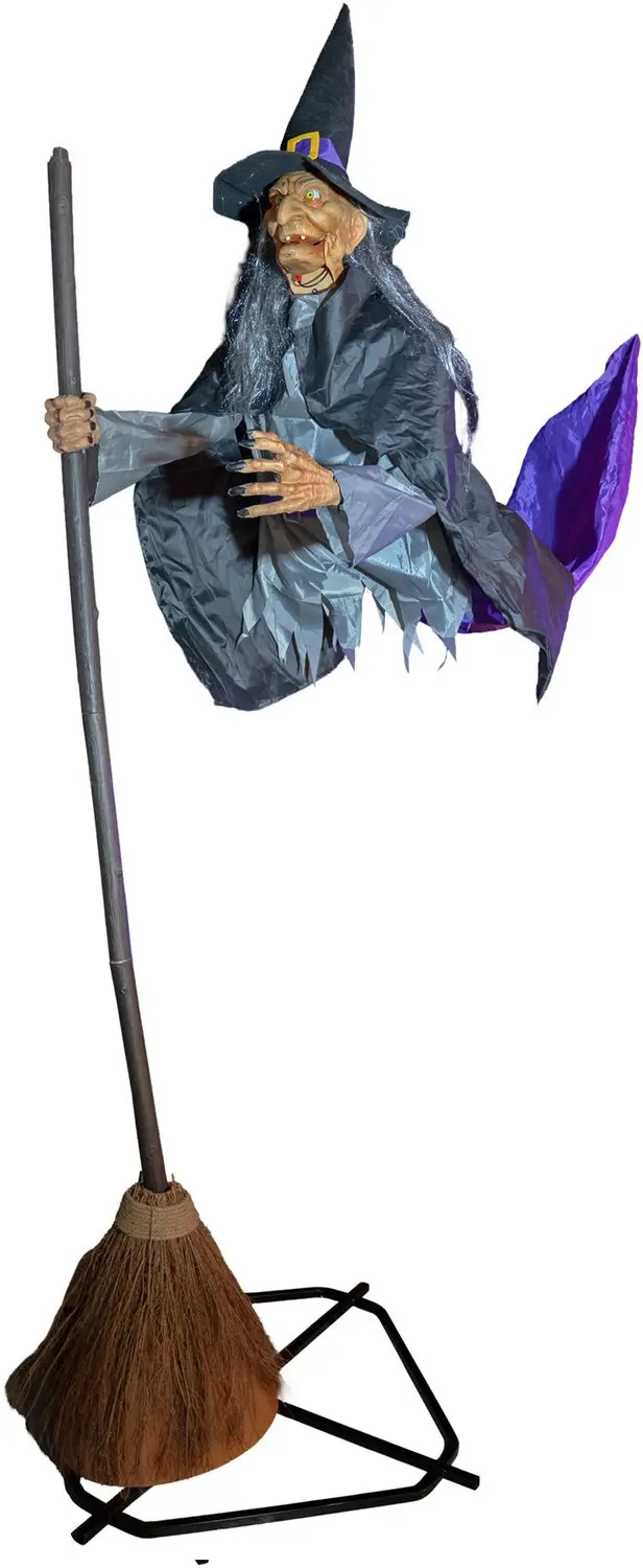 ESPA