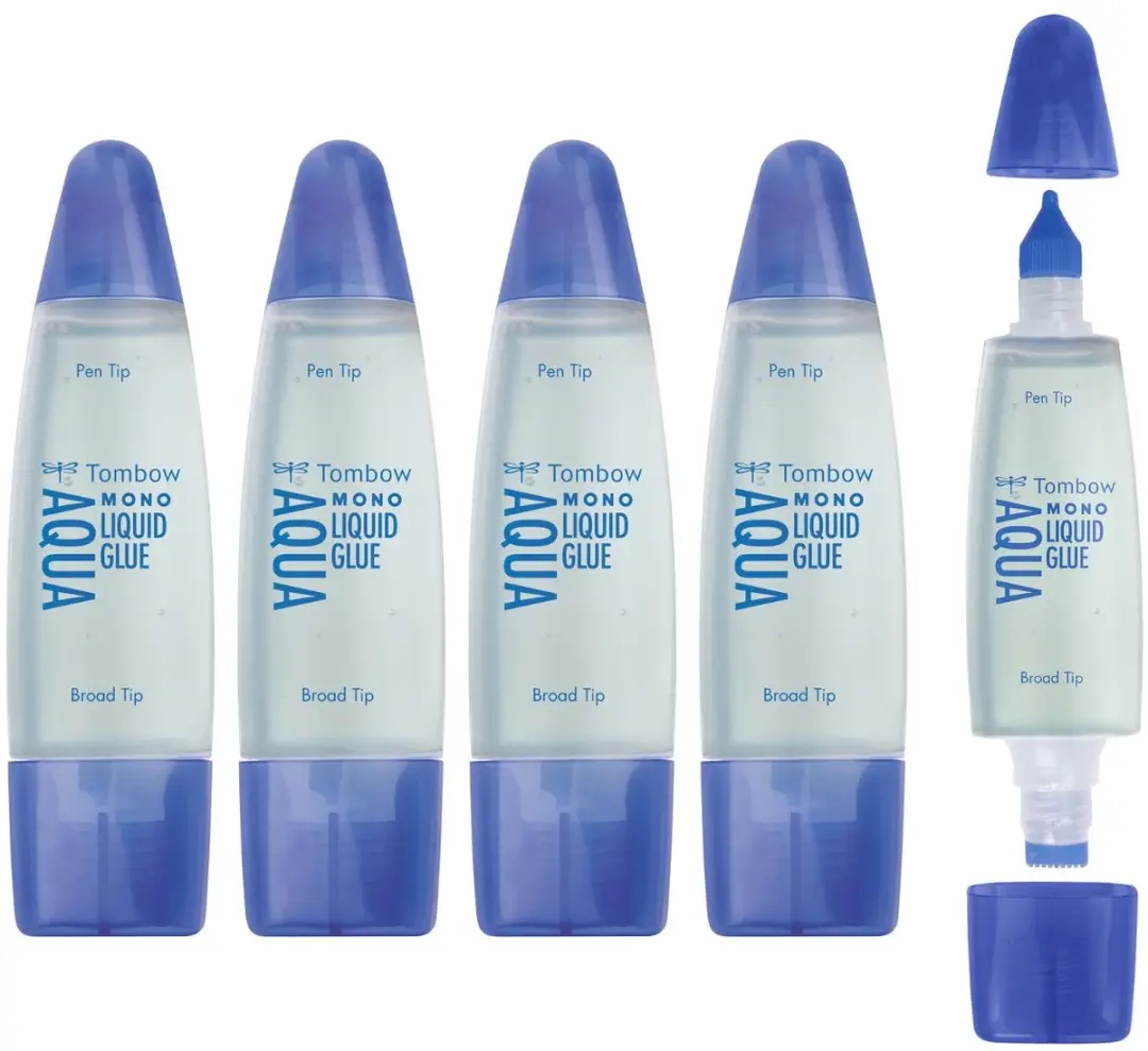 Tombow Liquid glue