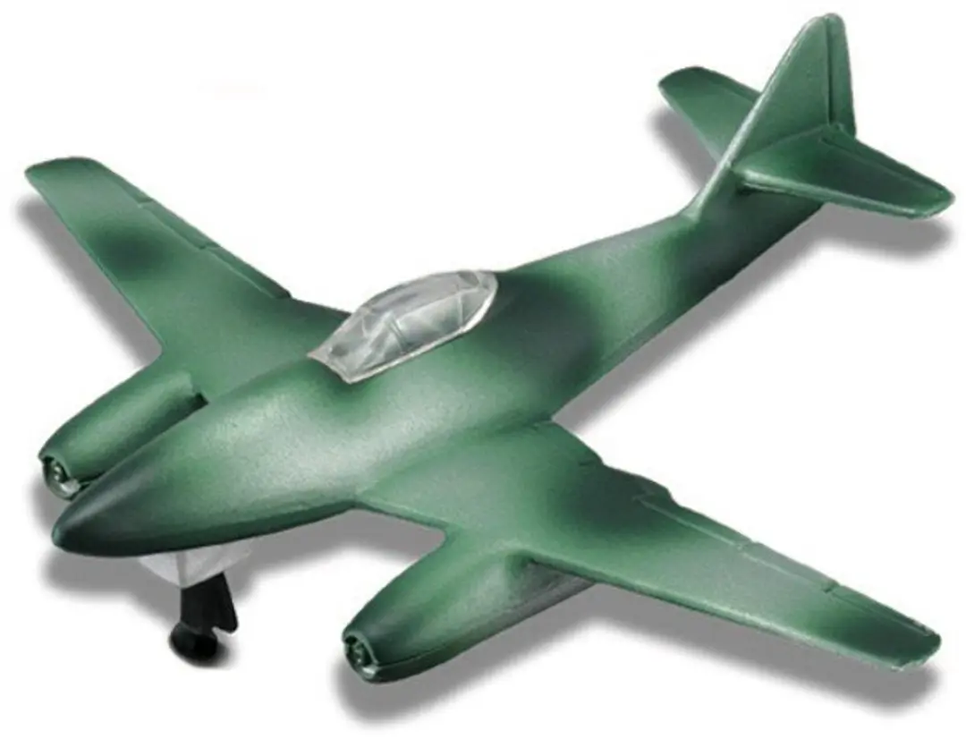 Maisto Messerschmitt Me-262