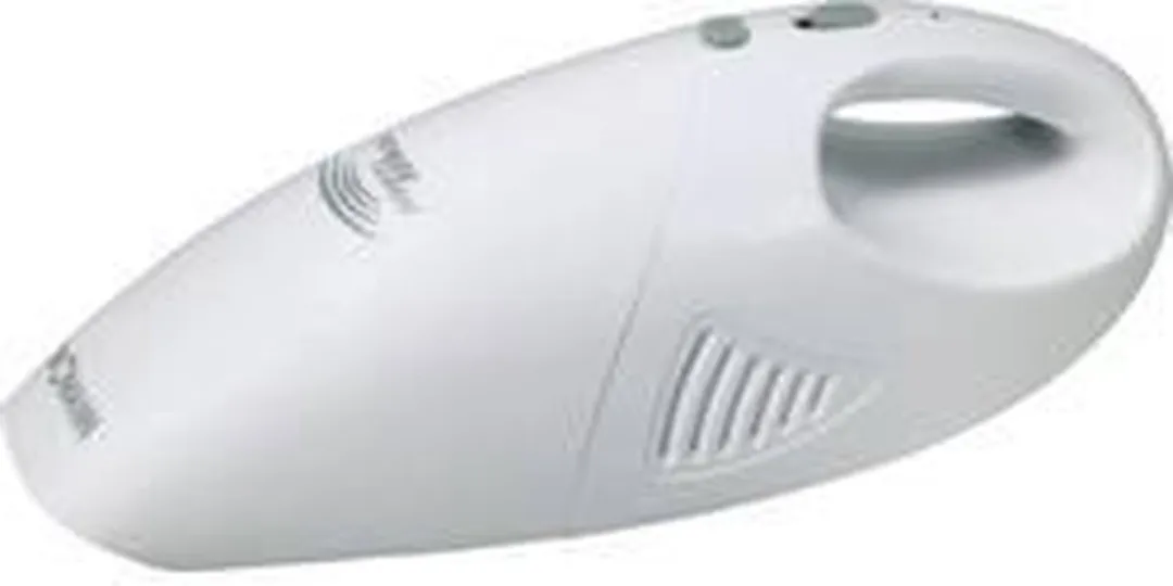 Bomann CB 967 Oplaadbare Kruimelzuiger