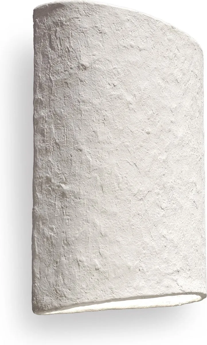 Serax Earth By Marie Michielssen Wandlamp - 1 Lichtpunt Wit