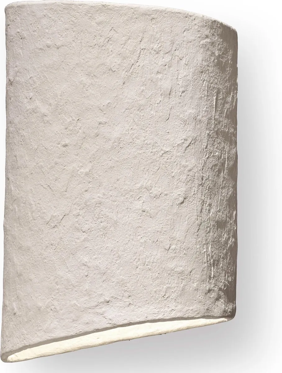 Serax Earth By Marie Michielssen Wandlamp