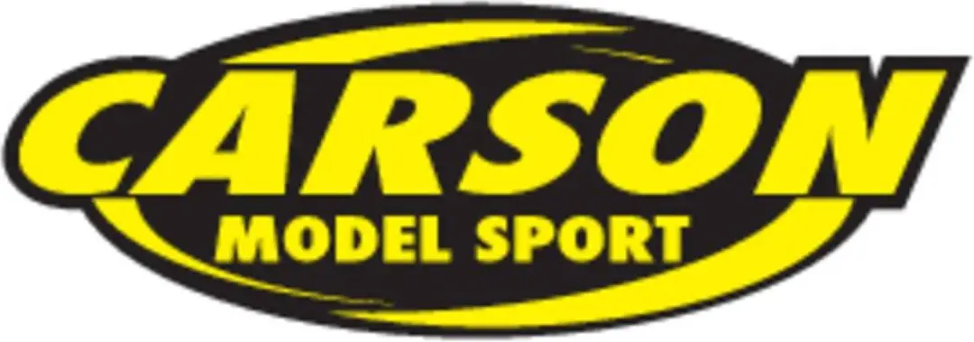 Carson Reflex Stick Multi Pro 14-kanaals ontvanger 2,4 GHz - afbeelding 3 van 3