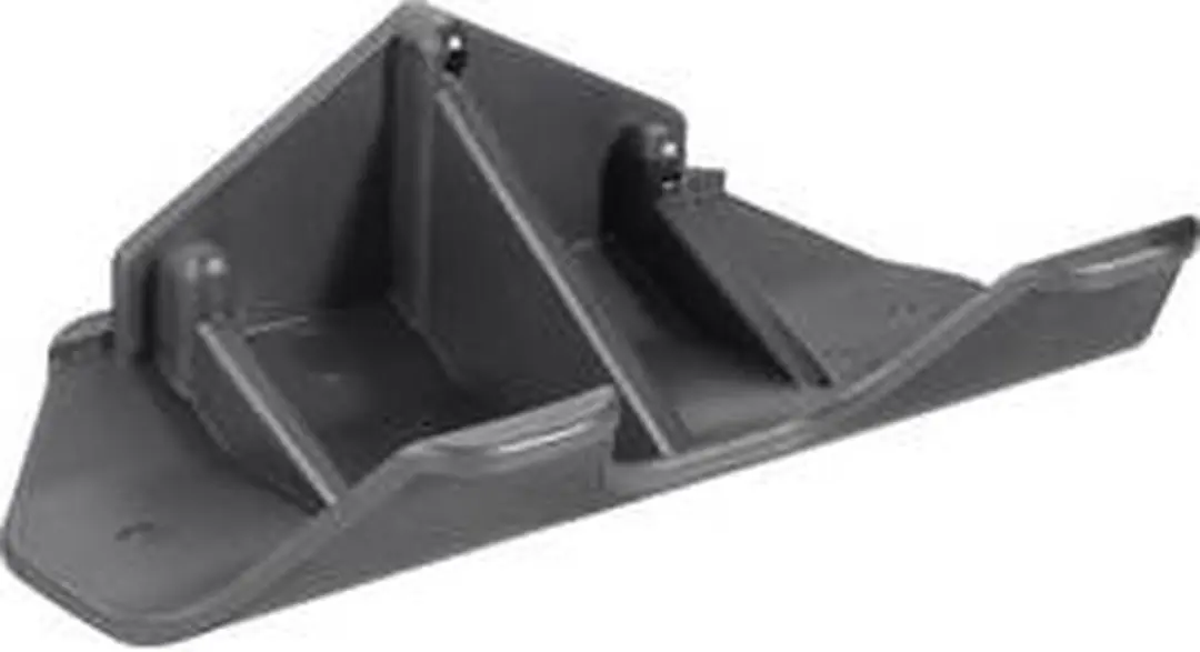 Reely 112012 Reserveonderdeel Pushbar
