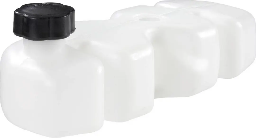 Reely 112022 Reserveonderdeel Brandstoftank