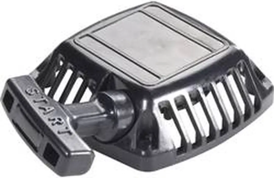 Reely 511396 Kabelstarter Compleet