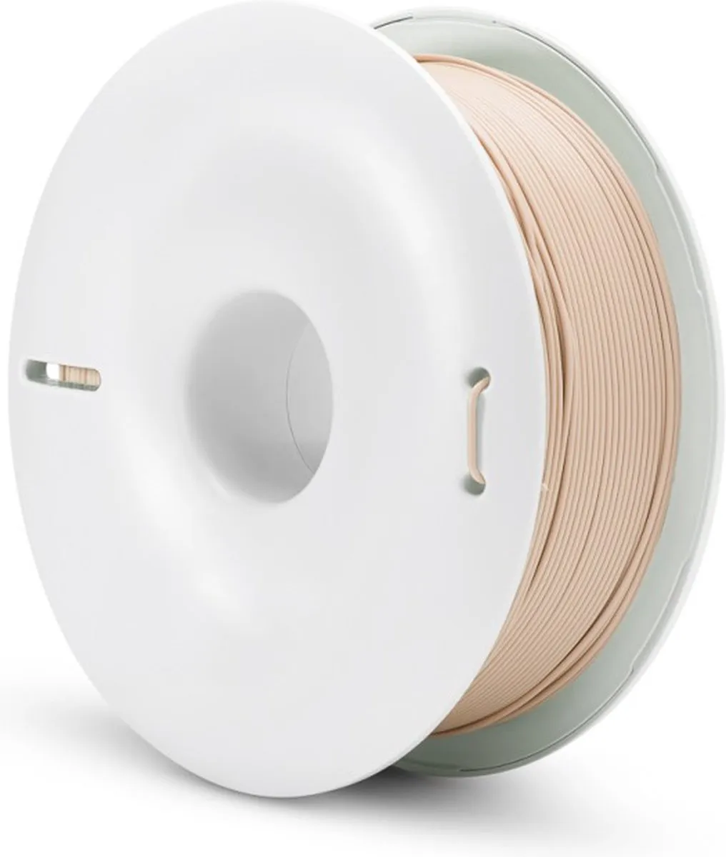 Fiberlogy Easy PLA 2.85mm - Beige