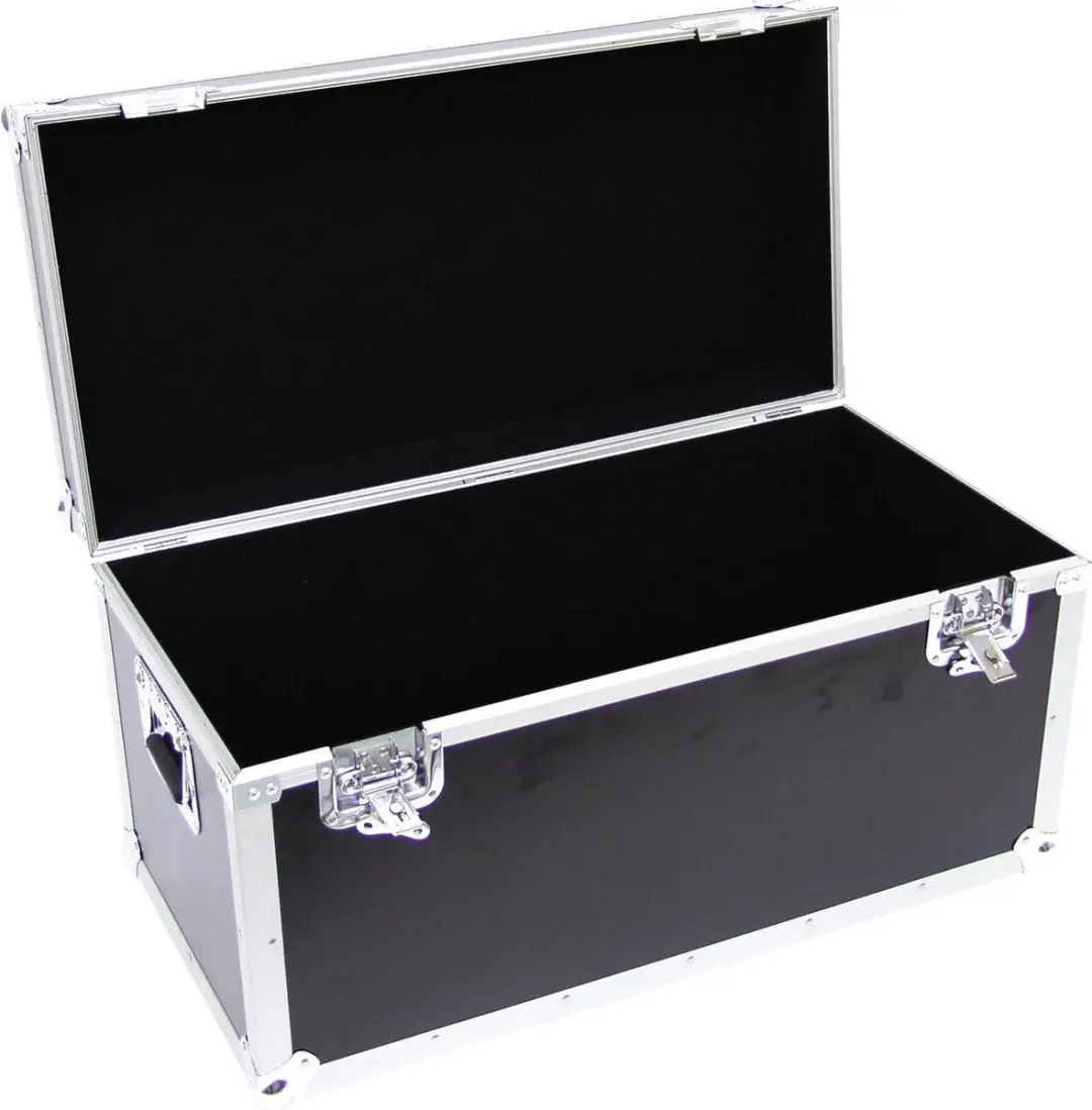 Eurolite universeel-Transportcase 80cm x 40cm