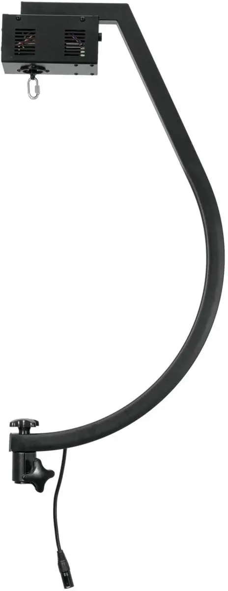 Eurolite Stand Mount PRO 50301027 DMX Motor