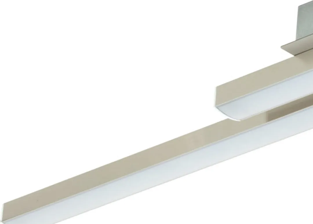 EGLO connect.z Fraioli-Z Plafondlamp - 2765K - Grijs/Wit