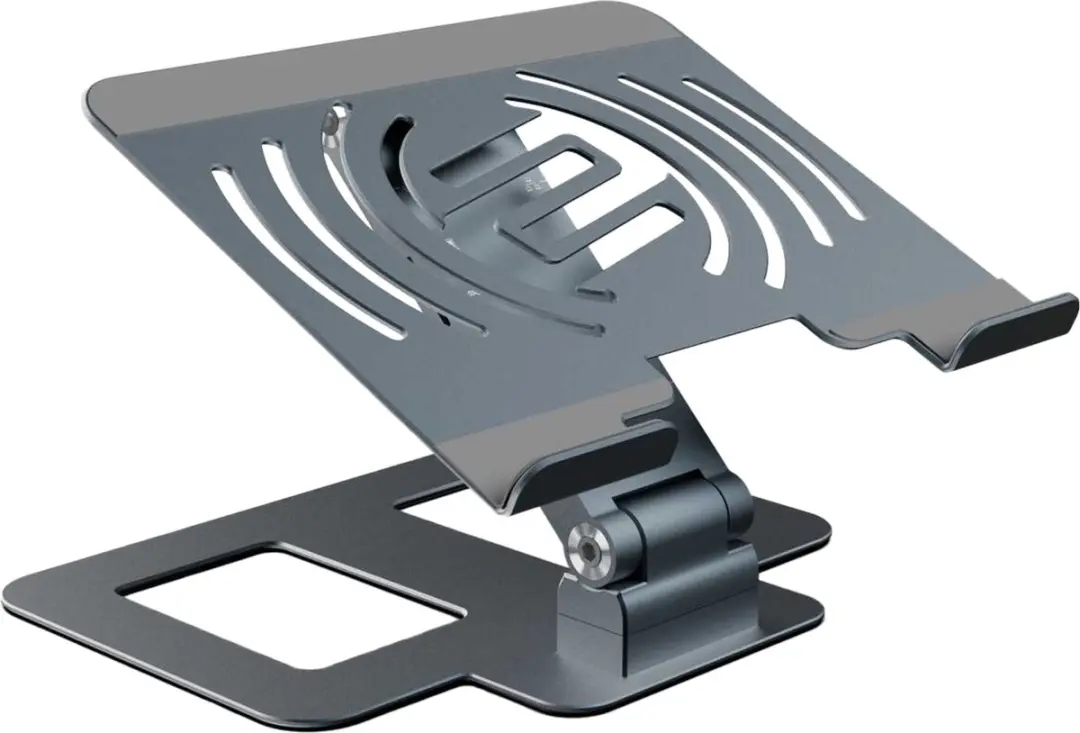 Reloop Stand Hub Pro
