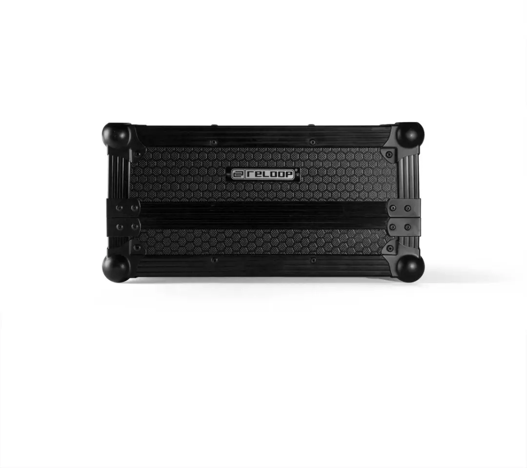Reloop Premium RP-7 Turntable Case - afbeelding 4 van 6