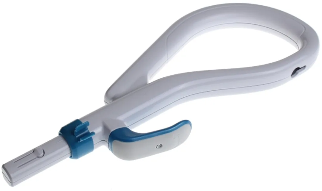 BLACK+DECKER 100453801 Handgreep SA