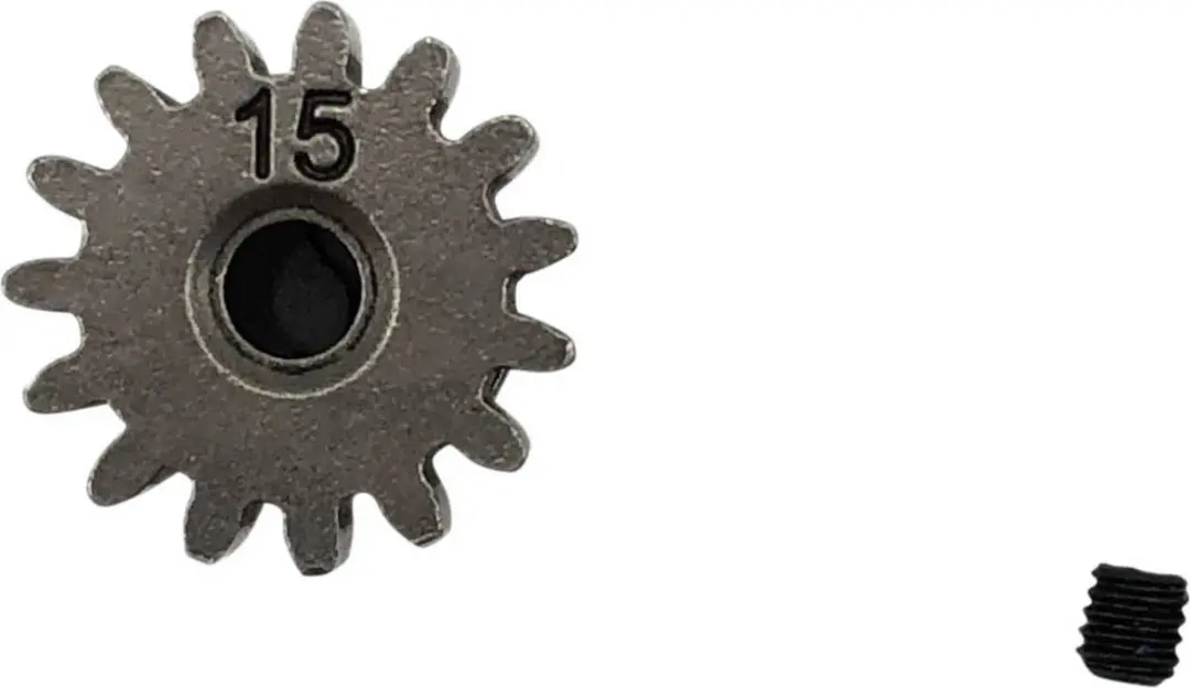 Reely RE-6622377 Motorrondsel